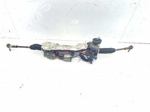 Used Steering rack VW TOURAN (1T1, 1T2) 2.0 TDI 16V (140 hp) 31808484