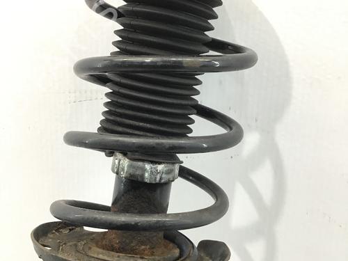 Left front shock absorber OPEL VECTRA C Estate (Z02) 1.8 (F35) | BP20480025M16 