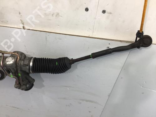 Steering rack MERCEDES-BENZ E-CLASS T-Model (S211) E 220 T CDI (211.206) | BP28828117M22