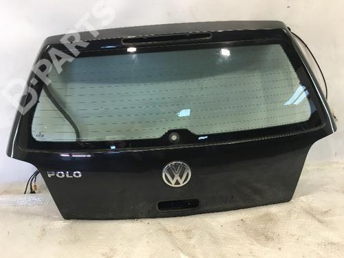 Tailgate VW POLO (6N2) 1.4 | BP10089036C6 