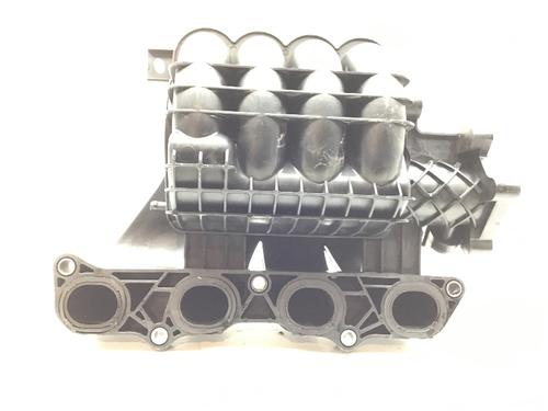Manifold Indsugning MITSUBISHI COLT VI (Z3_A, Z2_A) 1.3 (Z21A) | BP20133036M70 