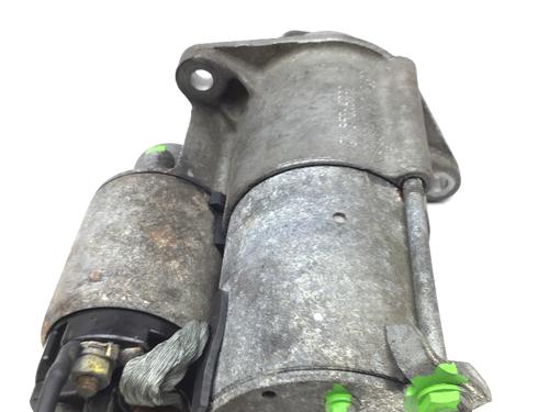 Starter OPEL ASTRA H Estate (A04) 1.8 (L35) | BP15656214M8 