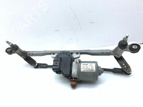 Front wipers mechanism FORD KA (RU8) 1.2 | BP32290698C83