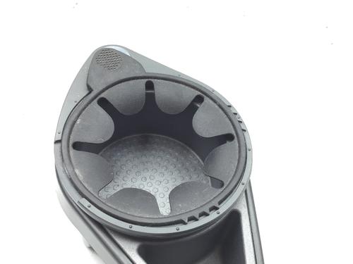 Used Cup/Object holder SMART CABRIO (450) 0.7 (450.452, 450.432) (61 hp) 16727691