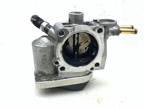 Throttle body VW PASSAT B5.5 Variant (3B6) 1.6 | BP39645488M82 - Image 5