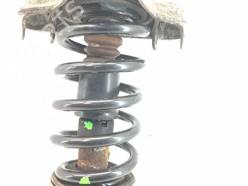 Left front shock absorber AUDI A4 B6 (8E2) 3.0 | BP32298902M16