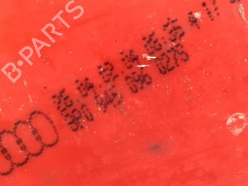 Right taillight AUDI A3 (8P1) 1.6 | BP18426699C35 