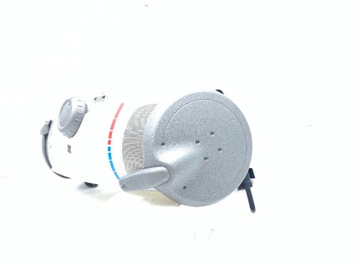 Climate control CITROËN C1 (PM_, PN_) 1.0 | BP30552002I5 - Image 3