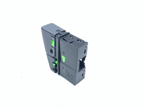Warning switch SUZUKI SX4 (EY, GY) 1.6 VVT (RW416, YA21S) | BP38921323I22 - Image 3