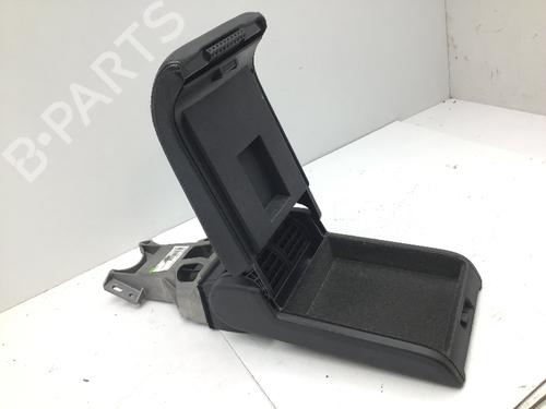 Armlæn OPEL SIGNUM Hatchback (Z03) 1.9 CDTI (F48) | BP29424110I20 