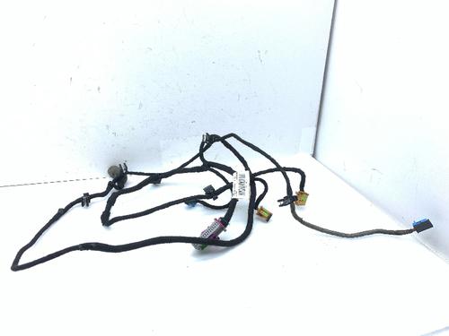 Faisceau de câbles VW GOLF V (1K1) 1.6 (102 hp) 31969354