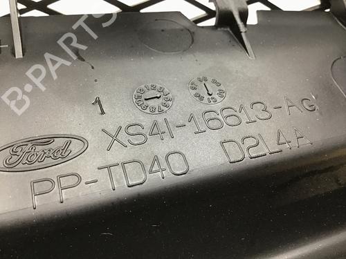 Grille FORD FOCUS I Turnier (DNW) 1.6 16V | BP24123597C40 