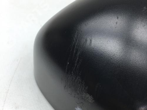 Right mirror OPEL AGILA (A) (H00) 1.0 12V (F68) | BP10378511C27 
