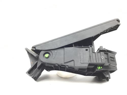 Pedal VW TOURAN (1T1, 1T2) 2.0 TDI | BP16456685I4 