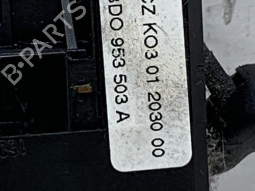 Switch AUDI A4 B5 (8D2) 1.6 | BP39267562I30  - Image 6