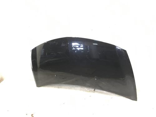 Panser RENAULT CLIO III (BR0/1, CR0/1) 1.2 16V (BR0P, CR0P) (101 hp) 10495666