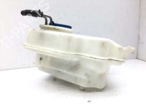 Windscreen washer tank MERCEDES-BENZ B-CLASS Sports Tourer (W245) B 180 CDI (245.207) | BP23952742C113 