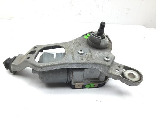 Used Front wiper motor FORD FOCUS III 1.0 EcoBoost (125 hp) 21533848
