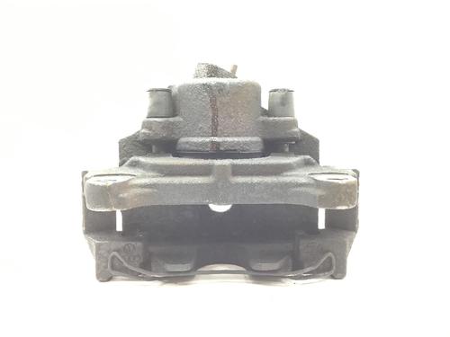 Left front brake caliper VW TOURAN (1T3) 1.4 TSI EcoFuel | BP20293484M105 