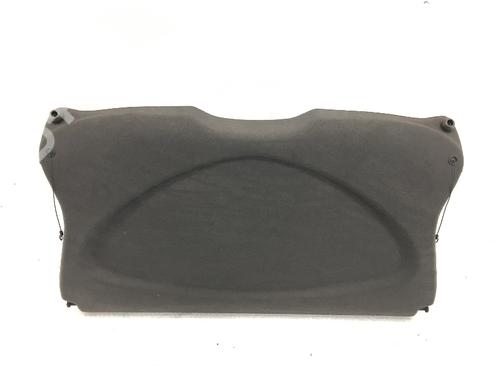 Hattehylde FORD FOCUS I (DAW, DBW) 1.6 16V (100 hp) 10699261