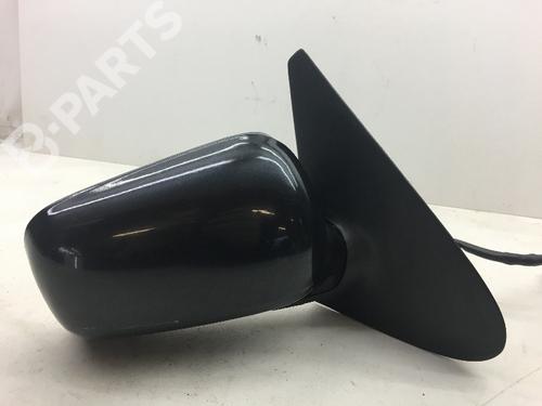 Right mirror VW POLO III (6N1) 50 1.0 | BP8296511C27 
