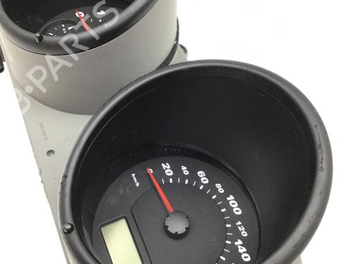 Instrument cluster SEAT AROSA (6H1) 1.0 | BP26579880C47 