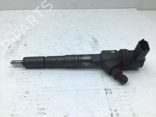 Injector OPEL INSIGNIA A Sports Tourer (G09) 2.0 CDTI (35) | BP29978365M100