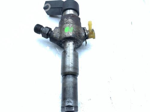 Used Injector Injector 36526454 36526454