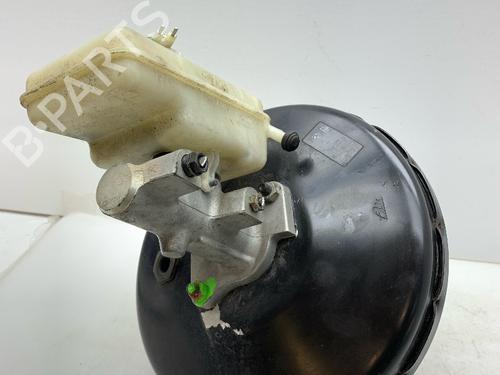 Used Servo brake Servo brake BMW 3 Touring (E36) 318 i (116 hp) 34724000 34724000