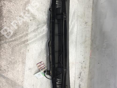 Used Scuttle panel Scuttle panel MERCEDES-BENZ A-CLASS (W168) A 140 (168.031, 168.131) (82 hp) 10161950 10161950