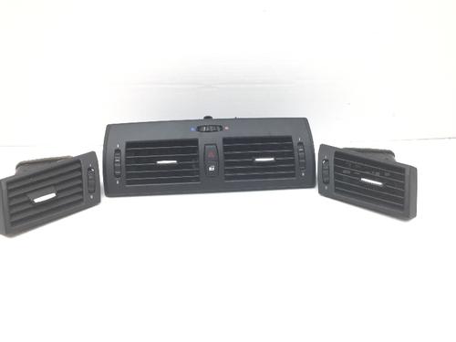 Used Air vent BMW X3 (E83) 2.0 sd (177 hp) 18377695
