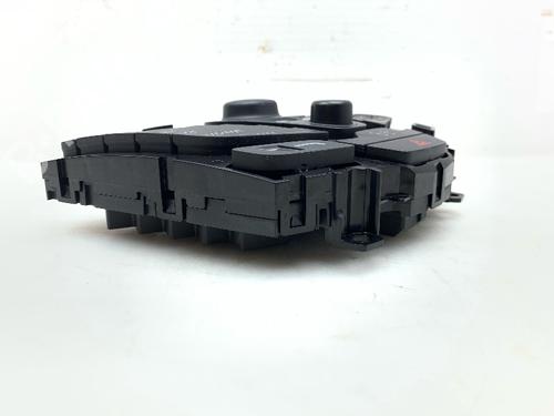 Switch FORD FIESTA VI (CB1, CCN) 1.25 | BP33834354I30  - Image 5