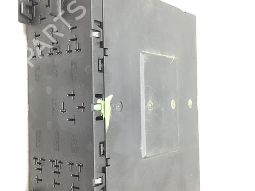 Elektronisk modul VW TOURAN (1T1, 1T2) 1.4 TSI EcoFuel | BP27864248M83 