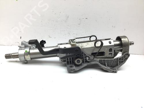 Steering column OPEL ASTRA J (P10) 1.6 (68) | BP19063780M21 