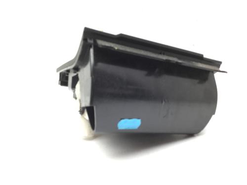 Askebæger VW GOLF V (1K1) 1.6 | BP21554237I30 
