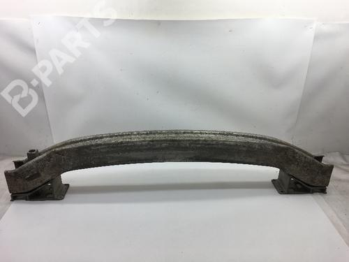 Rear bumper reinforcement OPEL VECTRA C Estate (Z02) 1.9 CDTI (F35) (150 hp) 7474739