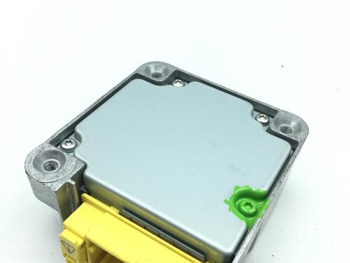 Kollisjonspute styreenhet DAIHATSU TREVIS 1.0 | BP11222216M53 