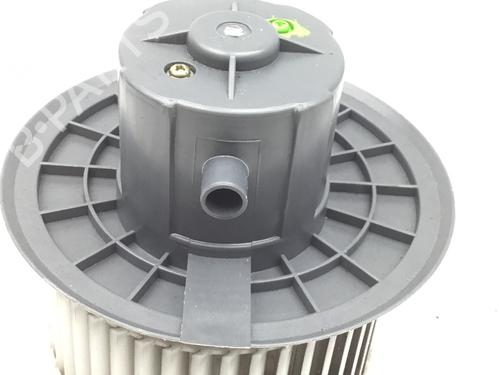 Varmeblæser DAEWOO MATIZ (M100, M150) 0.8 | BP23246164M62 
