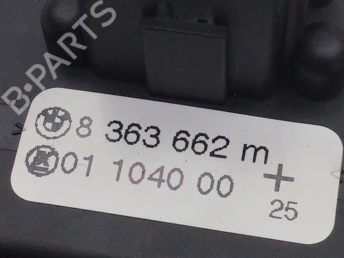 Switch BMW 3 Touring (E46) 320 d | BP13508539I30 