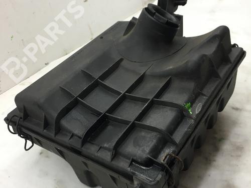 Luftfilter kasse FORD KA (RB_) 1.3 i ROCAM | BP8693508M87 