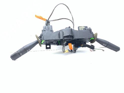 Switch PEUGEOT 206 CC (2D) 1.6 16V (2DNFUF, 2DNFUR) | BP37180401I30 - Image 3