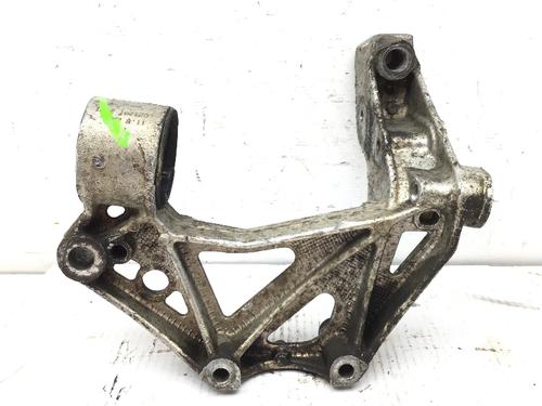 Support VW POLO (9N_, 9A_) 1.2 | BP27508229C155 