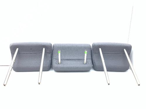Headrest SEAT LEON (1P1) 1.2 TSI | BP37689199I31 - Image 7