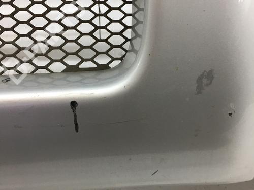 Front bumper LAND ROVER FREELANDER I (L314) 2.0 Td4 4x4 | BP7793974C7 