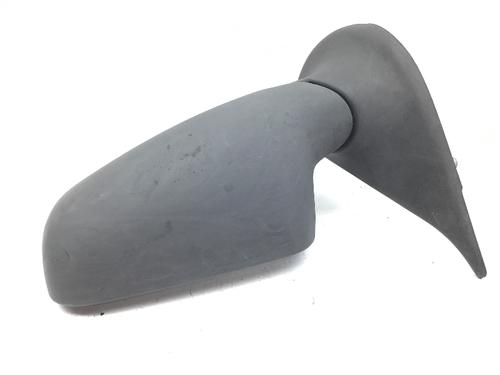 Left mirror FIAT PUNTO (176_) 60 1.2 (176AP, 176AR, 176AQ, 176BB) | BP13493175C26 