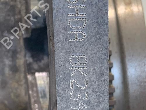 Engine FORD C-MAX (DM2) 1.6 | BP34554598M1  - Image 8