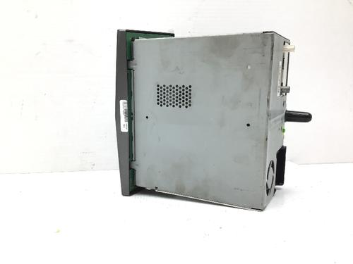 Radio OPEL ANTARA A (L07) 2.0 CDTI 4x4 | BP17895347E6 