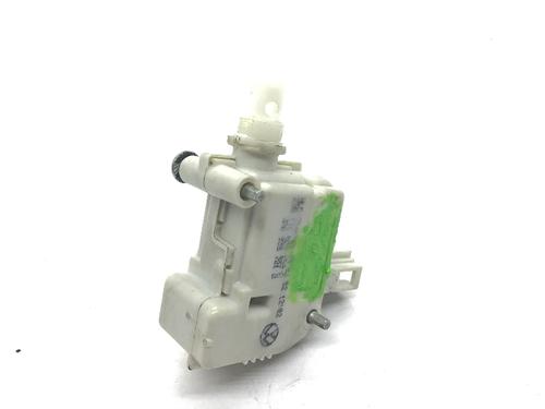 Electronic module VW GOLF IV (1J1) 1.4 16V | BP11179640M83 
