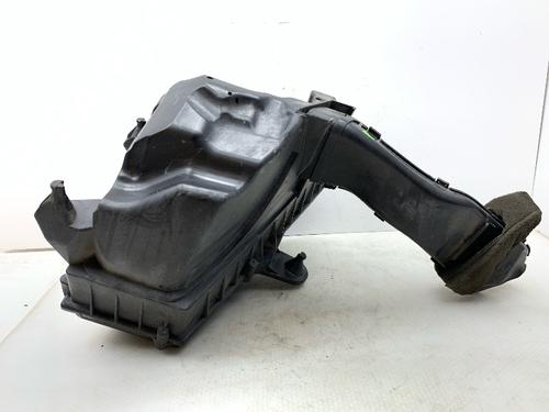 Used Air filter box Air filter box 36443750 36443750