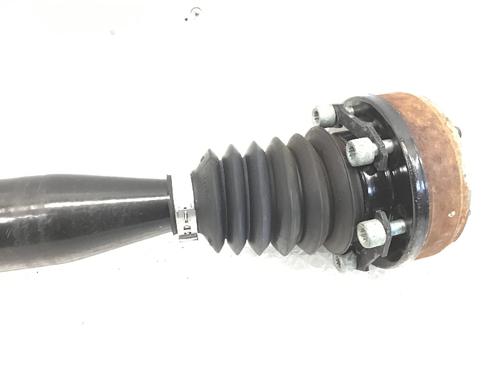 Right front driveshaft VW GOLF V (1K1) 1.4 16V | BP23038356M39 